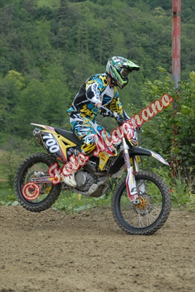 paroldo 147.jpg